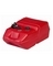 PORTABLE FUEL TANK 6GA (4/PK)
