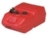 PORTABLE FUEL TANK 10.2"H EPA 6G