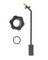 FLOAT GAUGE ASSEMBLIES
