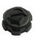 LOW PROFILE VENTING FUEL CAP
