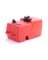 PORTABLE FUEL TANKS - EPA & CARB
