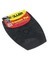 RUBBER TRANSOM PAD