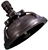 PRO SERIES INBOARD MOTOR FLUSHER