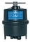 M-26 PLASMA AIR FILTER