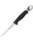 GUTTING KNIFE 9152P WITH SPOON
