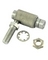 UNIVERSAL BALL JOINT KITS