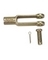UNIVERSAL CLEVIS KITS