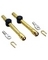 CONTROL CONNECTION KITS