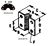 DETENT KITS