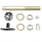 DC UTILITY CONTROL KIT 3300/33C