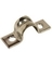 CABLE CLAMP 30 SERIES