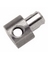 PIVOT 30 SERIES 1-1/16"