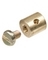 STOP COLLAR 30 SERIES 20/30L