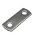 CABLE SHIM 60 SERIES