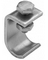 CABLE BRAKE 30, 40, 60 SERIES
