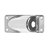 DC UTILITY CONTROL BRACKET (CO)