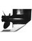 RIVER RUNNER PROP SAVER 4 STROKE