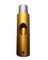 ADAPTER 1" MALE THREADED TO MAST