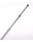 VHF ANTENNA 10dB (4/PC)