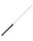 VHF ANTENNA 6dB