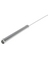 VHF ANTENNA AIS 6dB 5'