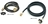 PROPANE HOSE ASSEMBLIES