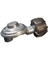 LOW PRESSURE REGULATOR