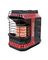 BUDDY FLEX HTR 5000-11000 BTU