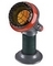 LITTLE BUDDY HEATER 1LB