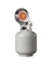 TANK TOP PROPANE HEATERS