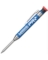 SILVER STREAK PRO HOLDERS