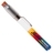 THERMOMELT HEAT STIK MARKERS