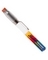 THERMOMELT HEAT STIK 175DEG