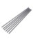 SILVER STREAK PRO REFILL SILVER