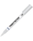 WHITE PAINT-RITER FINE TIP 1/16"