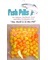 FISH PILLS