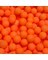 FISH PILL FLO ORANGE #2