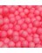 FISH PILL STEELIE PINK #3