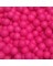FISH PILL CERISE #3