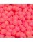 FISH PILL COTTON CANDY 33