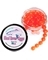 #2 SHRIMP EGGS