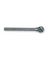 CARBIDE BURR BALL SHAPE 3/8"