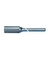 CARBIDE BURR TREE NONFER 1/2"