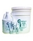 HD TAPPING & DRILLING FLUID