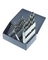 JOBBER DRILL SET #61-80 (20/PC)