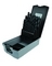 JOBBER DRILL BIT SET (29/PC)