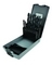 JOBBER DRILL BIT SET (15/PC)