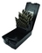 JOBBER DRILL BIT SET HD (29/PC)