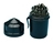 TWISTER JOBBER DRILL SET (29/PC)