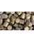TEAK PLUGS